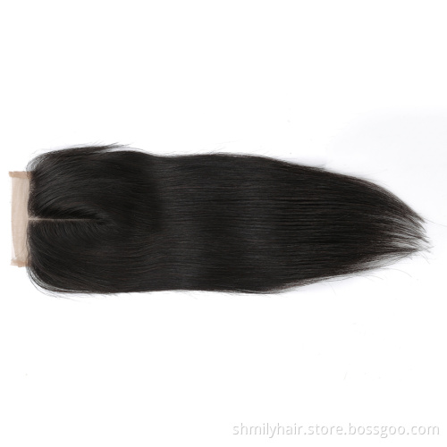 Free Sample BY Raw Brazilian Hair Bundles,Wholesale Straight Virgin Brazilian Human Hair Supplier,Cuticle Aligned Virgin Hair